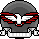 Medal of Honor