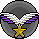 Medal of Freedom